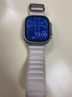 （分類：）位於 。 由 lewish44 提交（商品編號 1263576658，圖片 1）。簡介： 。