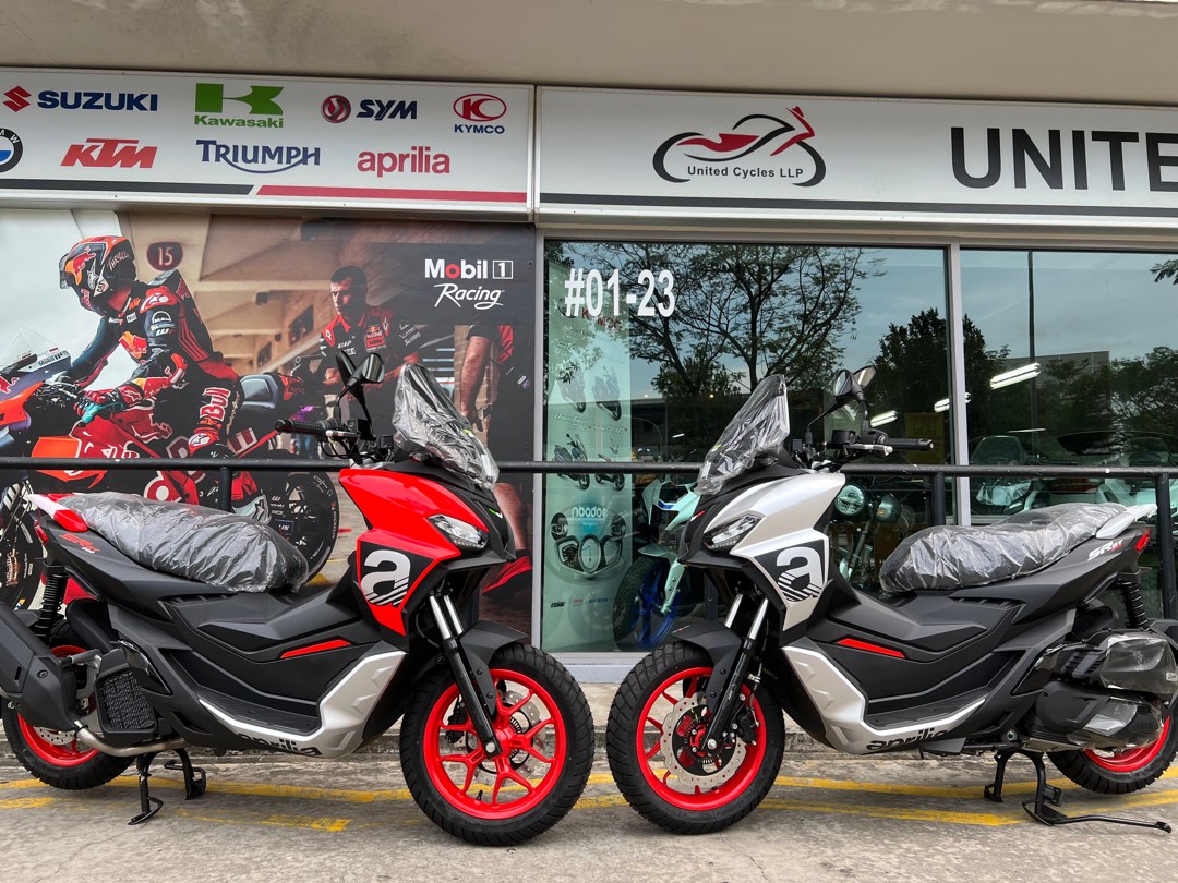 Motorfiets Telefoonhouder Voor APRILIA GT200 SR GT200 GT 200 2022 2023 Motorfiets Windscherm Stand Houder Telefoon Mobiele Telefoon GPS Navigatie Beugel Navigatie Beugel(12MM