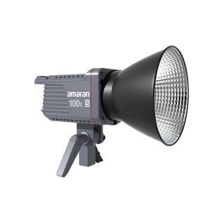 （分類：）位於 。 由 photogear_hk 提交（商品編號 1255987567，圖片 1）。簡介： 。
