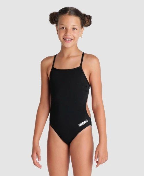 Girls new arrivals arena swimsuit