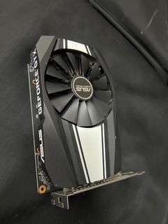 （分類：）位於 。 由 oo.ee 提交（商品編號 1263658317，圖片 1）。簡介： 。
