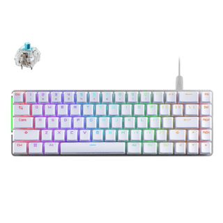 (Category: ) located in . Submitted by blueswitchpc (Listing ID 1263595184, Image 1). Description: .