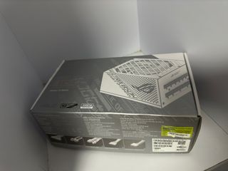 （分類：）位於 。 由 yyyuma 提交（商品編號 1263660654，圖片 1）。簡介： 。