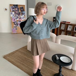 由 gjsjo (刊登 ID 1263567090，圖片 1) 提交，位於 的 (類別：)，說明：。
