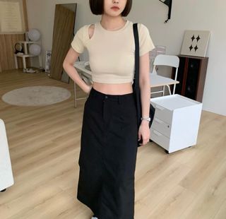 由 lulusooo (刊登 ID 1263633291，圖片 1) 提交，位於 的 (類別：)，說明：。