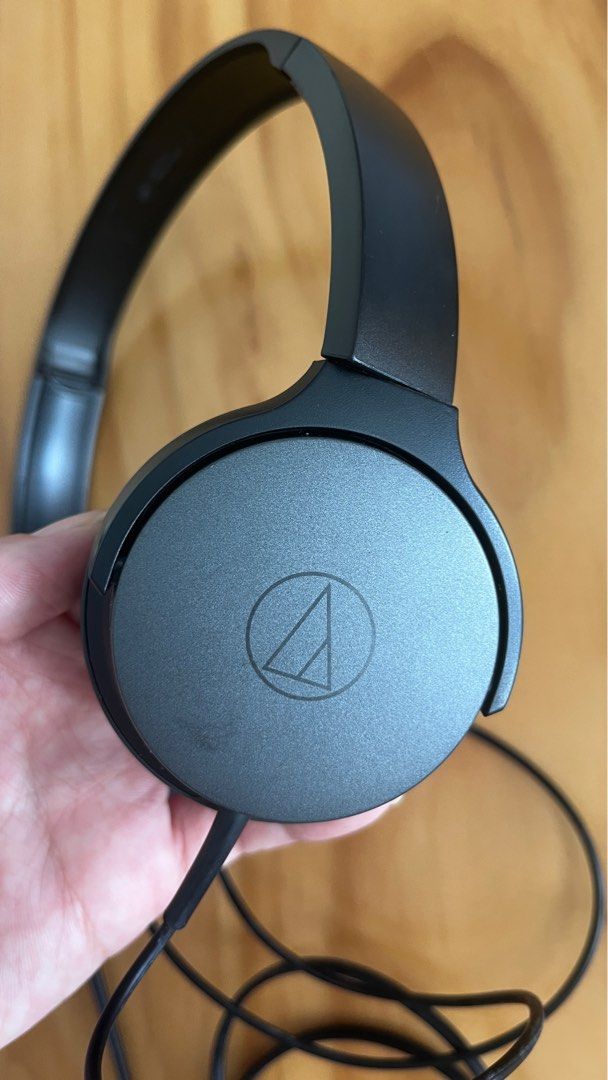 Audio technica ar1 sales