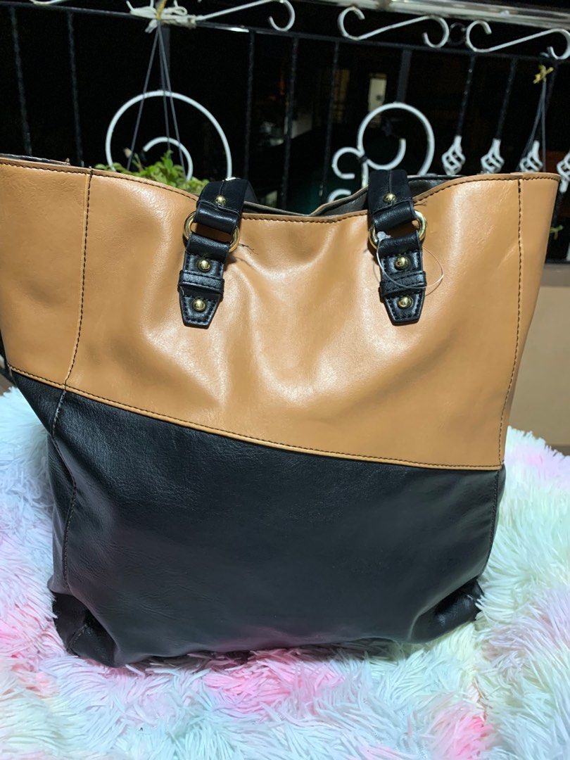 Womens Nine West Handbags Whitley Slg Organizer in Black NWT Mother's Day  Gift | eBay