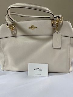 Coach Hadley Hobo 21 – BB ASIA STORE