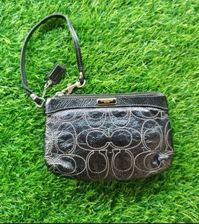 Handbag Bonia original, Rm 671 after less Berminat booking with deposit  💯Original Berminat wasap.my/60163422526/Bonia original, By New Bonia  Original