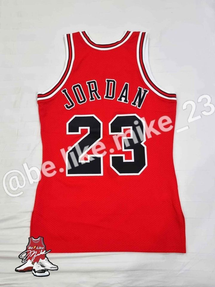 Flu store game jersey