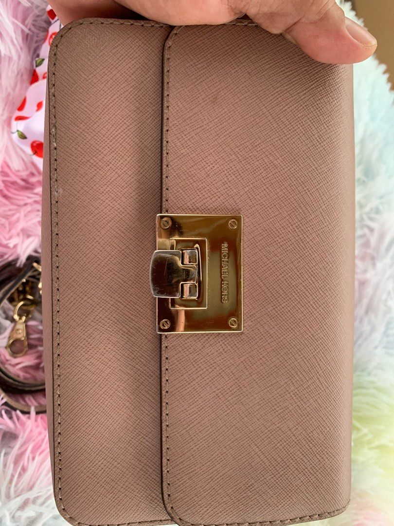 Michael kors purses canada online