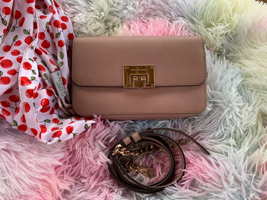 Canada michael kors on sale handbags