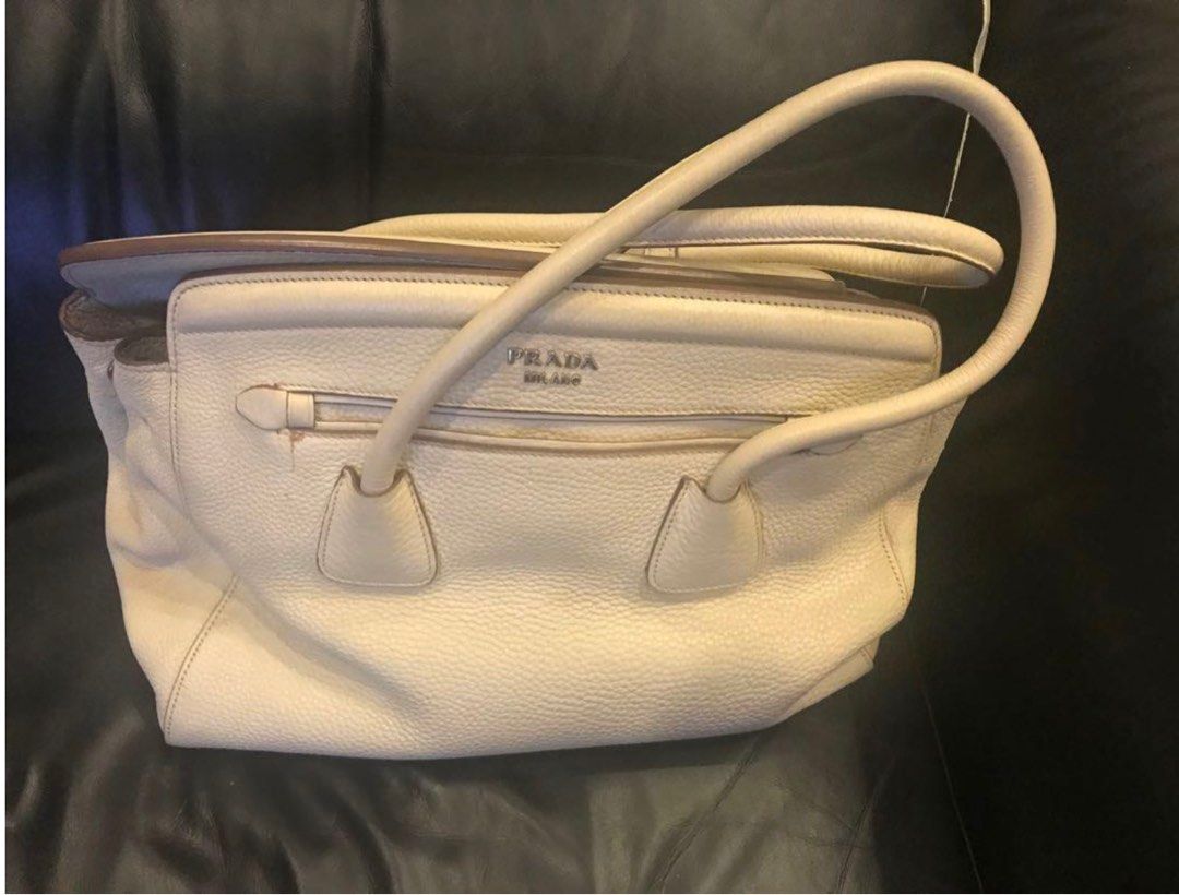 Prada bag for sale Authentic