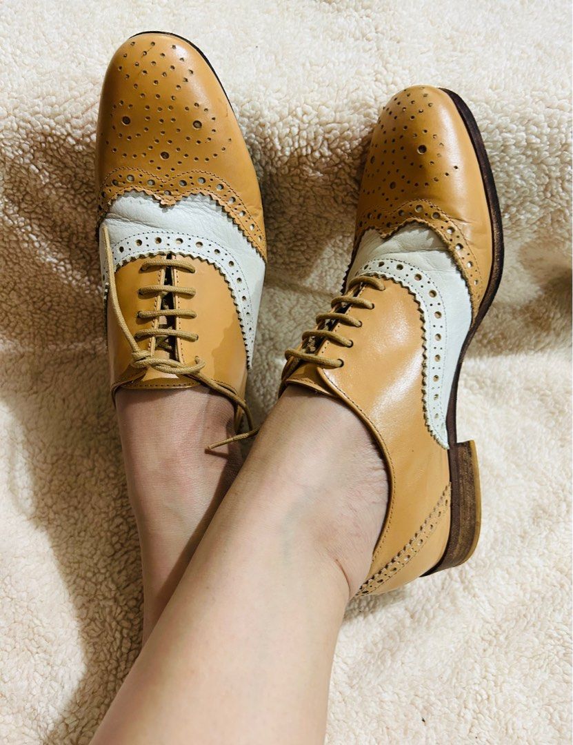 Uterqüe Shoes, Size 39 | Women's Shoes | Gumtree Australia Belconnen Area -  Giralang | 1320742375