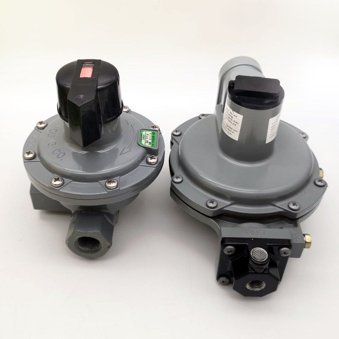 Automatic Changeover Regulator, Everything Else, Others on Carousell