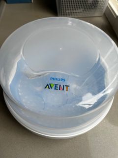 （分類：）位於 。 由 zoexd 提交（商品編號 1263704780，圖片 1）。簡介： 。