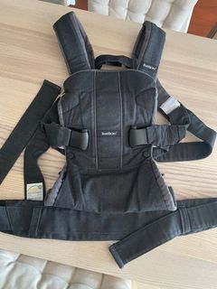 （分類：）位於 。 由 pchy31 提交（商品編號 1263617021，圖片 1）。簡介： 。