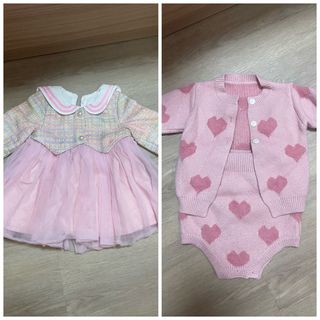（分類：）位於 。 由 kwan_0417 提交（商品編號 1263673600，圖片 1）。簡介： 。