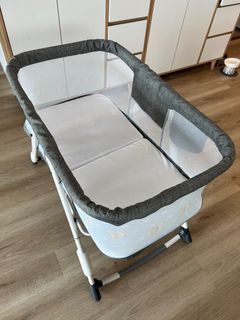 （分類：）位於 。 由 inhkmic 提交（商品編號 1263626626，圖片 1）。簡介： 。