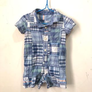 （分類：）位於 。 由 bplover.star 提交（商品編號 1263653727，圖片 1）。簡介： 。