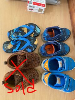 （分類：）位於 。 由 Ohbabies 提交（商品編號 1262661175，圖片 1）。簡介： 。