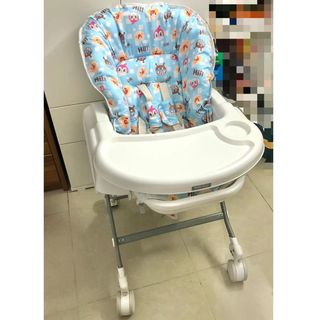 （分類：）位於 。 由 bbmama2022 提交（商品編號 1263582884，圖片 1）。簡介： 。