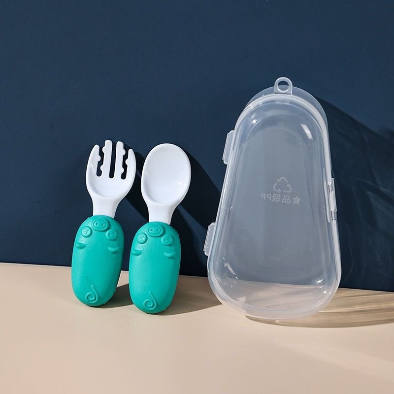 https://media.karousell.com/media/photos/products/2023/11/3/baby_utensil_silicon_fork_and__1699020055_47f4e9a6.jpg