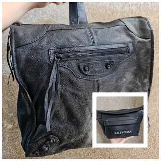 (Category: ) located in . Submitted by yangzzzverzosa (Listing ID 1247179138, Image 1). Description: .