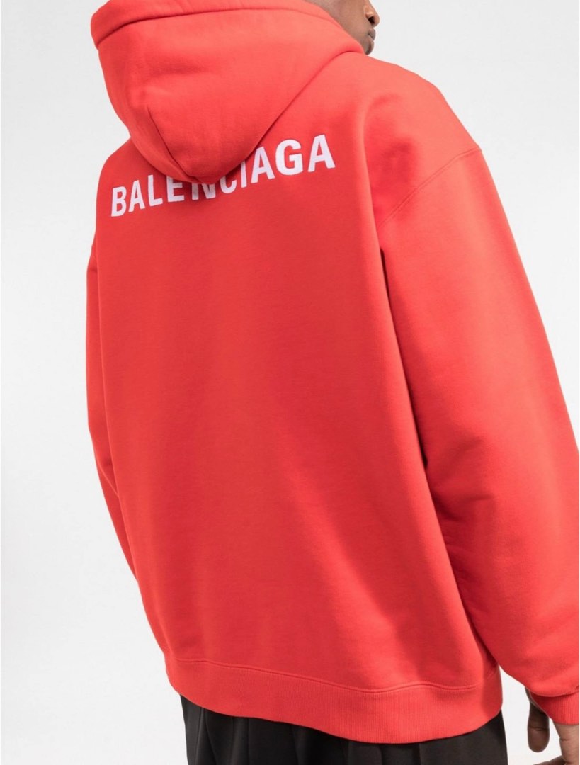 Red balencigas outlet