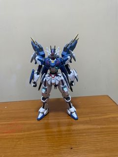 （分類：）位於 。 由 cl9493 提交（商品編號 1263669414，圖片 1）。簡介： 。