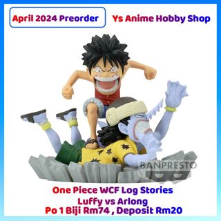 (Category: ) located in . Submitted by ysanime (Listing ID 1263554400, Image 1). Description: .