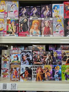 (Category: ) located in . Submitted by hobbyatelier (Listing ID 1263554329, Image 1). Description: .