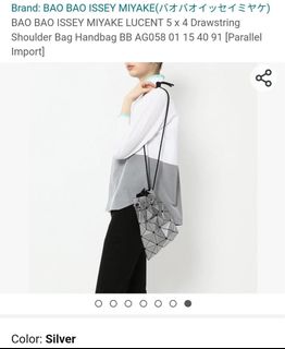 (Category: ) located in . Submitted by iloveshoppingyeah (Listing ID 1263601008, Image 1). Description: .
