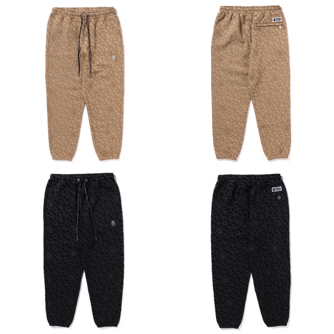 bape_sport_monogram_pants_1699