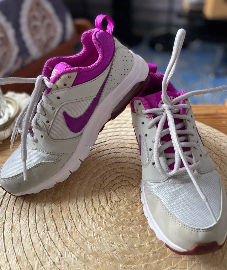 Nike 37 air max outlet