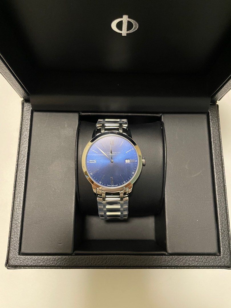 Classima 10382 shop