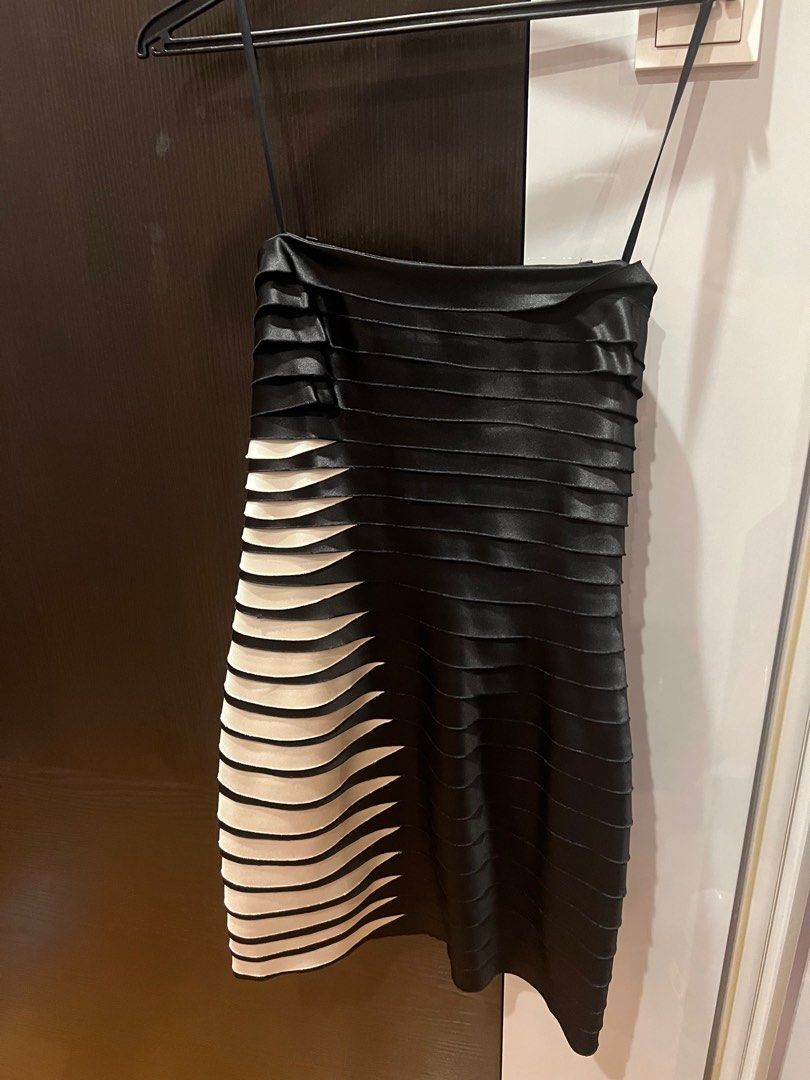 Bcbg formal store