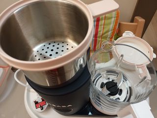 （分類：）位於 。 由 cpy2020 提交（商品編號 1263604958，圖片 1）。簡介： 。
