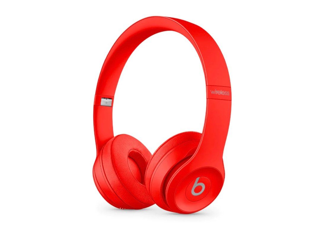 Beats Studio Pro Premium Wireless Noise Cancelling Headphones