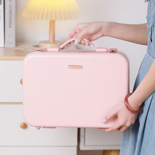 (Kategori: ) berada di . Dikirim oleh smarapreloved (ID iklan 1263609625, Gambar 1). Deskripsi: .