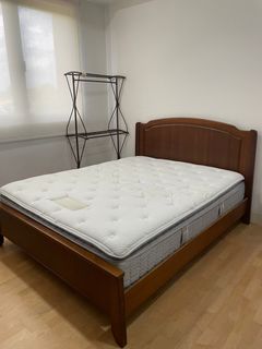 (Category: ) located in . Submitted by noramo (Listing ID 1263631041, Image 1). Description: .