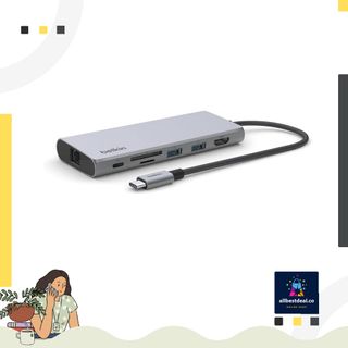 (Category: ) located in . Submitted by sg.allbestdeal (Listing ID 1263541774, Image 1). Description: .