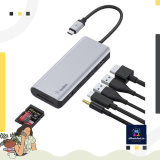 (Category: ) located in . Submitted by sg.allbestdeal (Listing ID 1263541711, Image 1). Description: .
