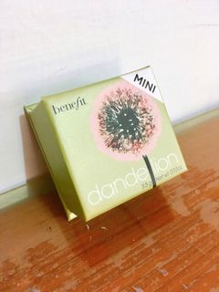由 licccca (刊登 ID 1263598855，圖片 1) 提交，位於 的 (類別：)，說明：。