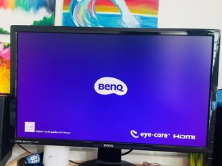 (Category: ) located in . Submitted by isaaclim47 (Listing ID 1263565063, Image 1). Description: .