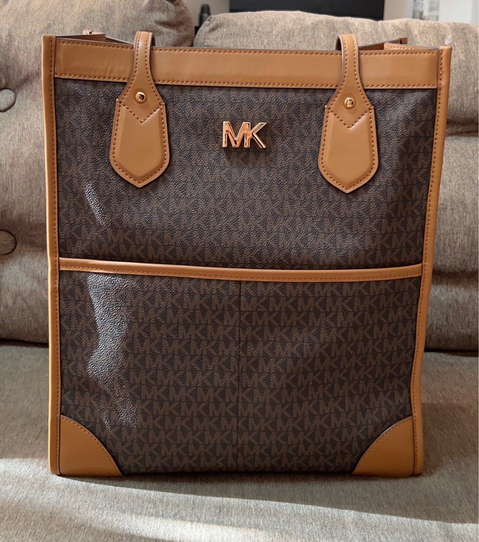 Michael kors new arrivals sale the bay