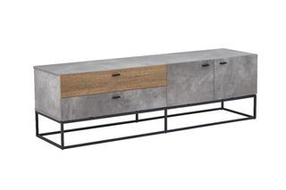 BLACK FRIDAY SALE!!! Jay TV Stand!