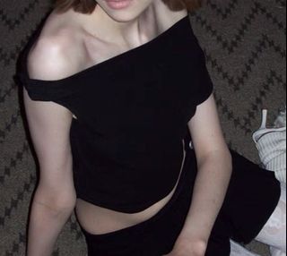 (Category: ) located in . Submitted by shersssss (Listing ID 1263656323, Image 1). Description: .