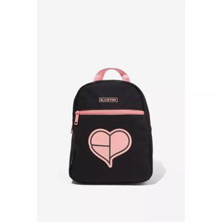 Beg sekolah outlet blackpink