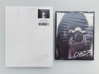 （分類：）位於 。 由 mx.s1 提交（商品編號 1263683029，圖片 1）。簡介： 。